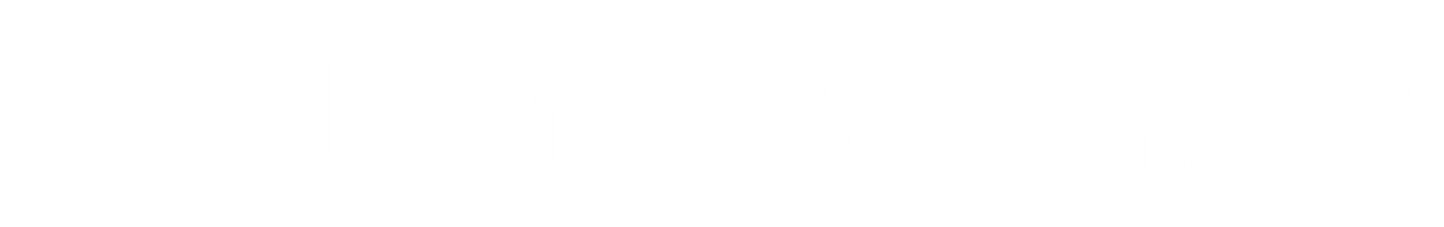 f.Lotta